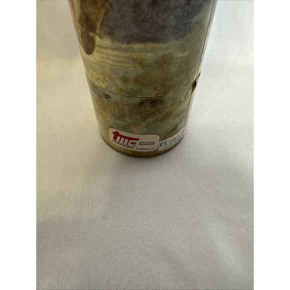 Vintage macmillan publishers disney kaleidoscope #PG1IAS Humpty Dumpty On A Wall - Picture 3 of 8